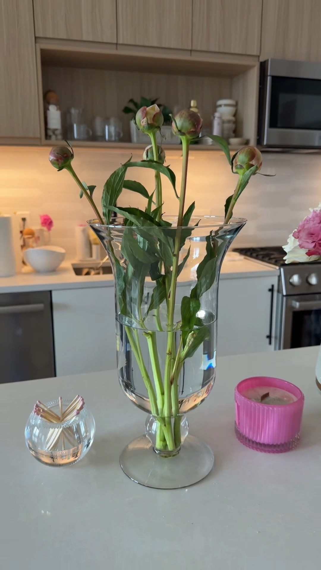 You need this @Target vase if you want to start romanticizing your life!!

#LTKselfcare #LTKHome #LTKdayinmylife