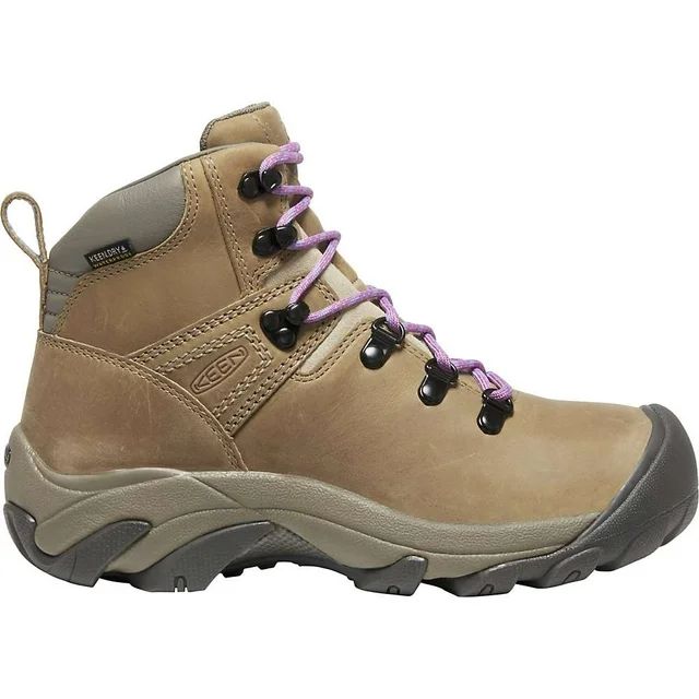 KEEN Women's Pyrenees Hiking Boot | Walmart (US)
