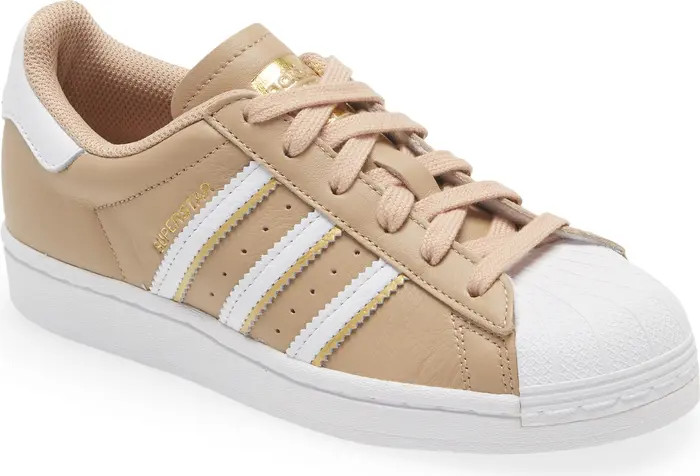 Superstar Sneaker | Nordstrom