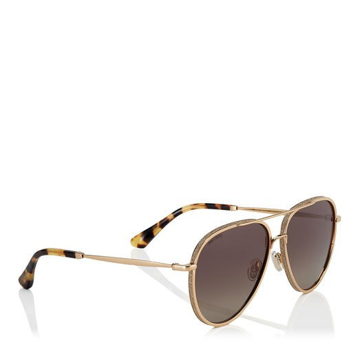 TRINY | Jimmy Choo (US)