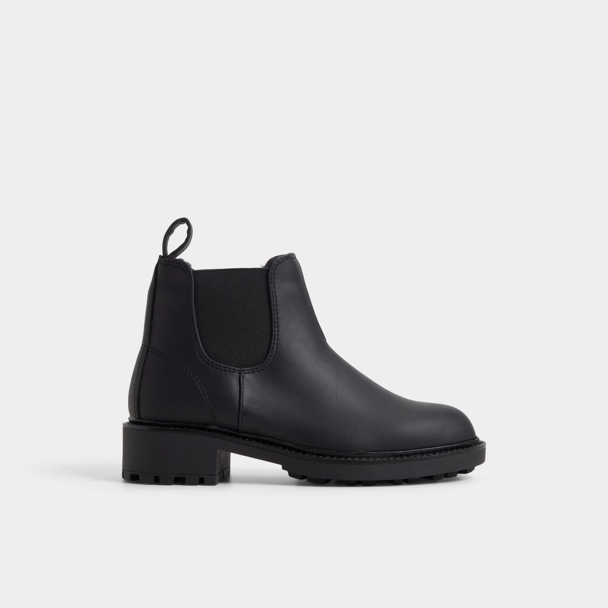 $172 | Aldo Shoes (US)