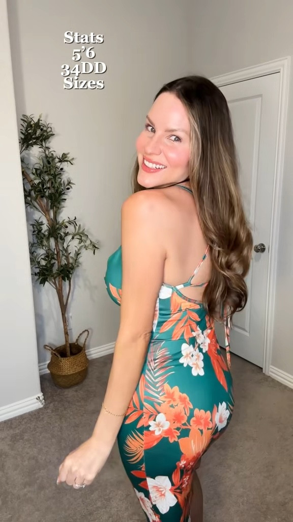 Farm Rio inspirePalm

#LTKFindsUnder50 #LTKSeasonal #LTKStyleTip