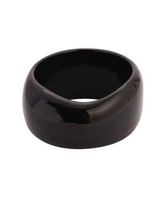 Heaven Mayhem Luna Bangle | Bloomingdale's (US)