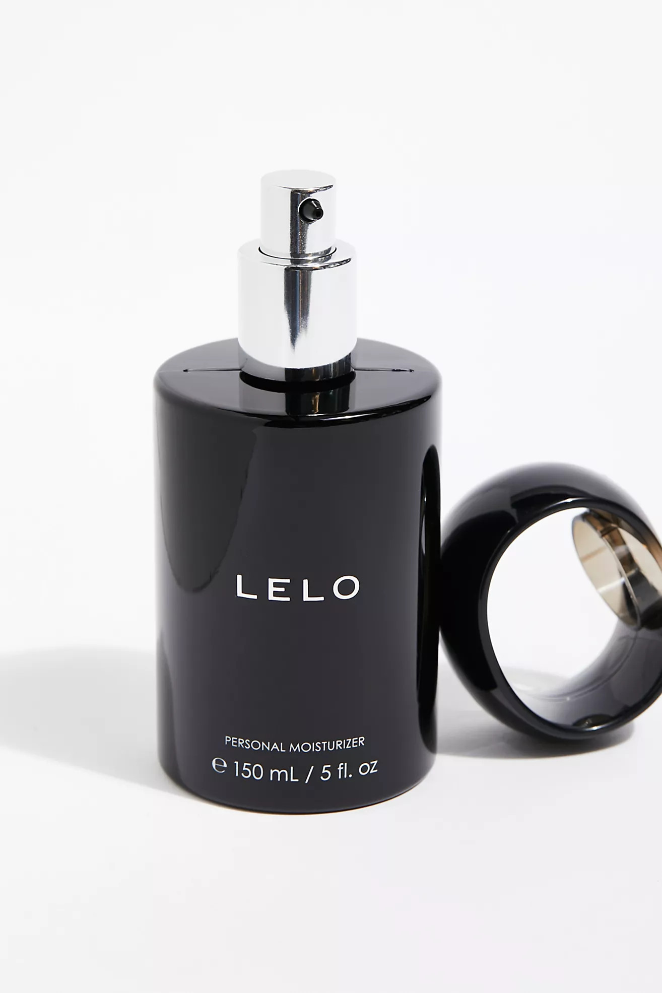 Lelo Personal Moisturizer | Free People (Global - UK&FR Excluded)
