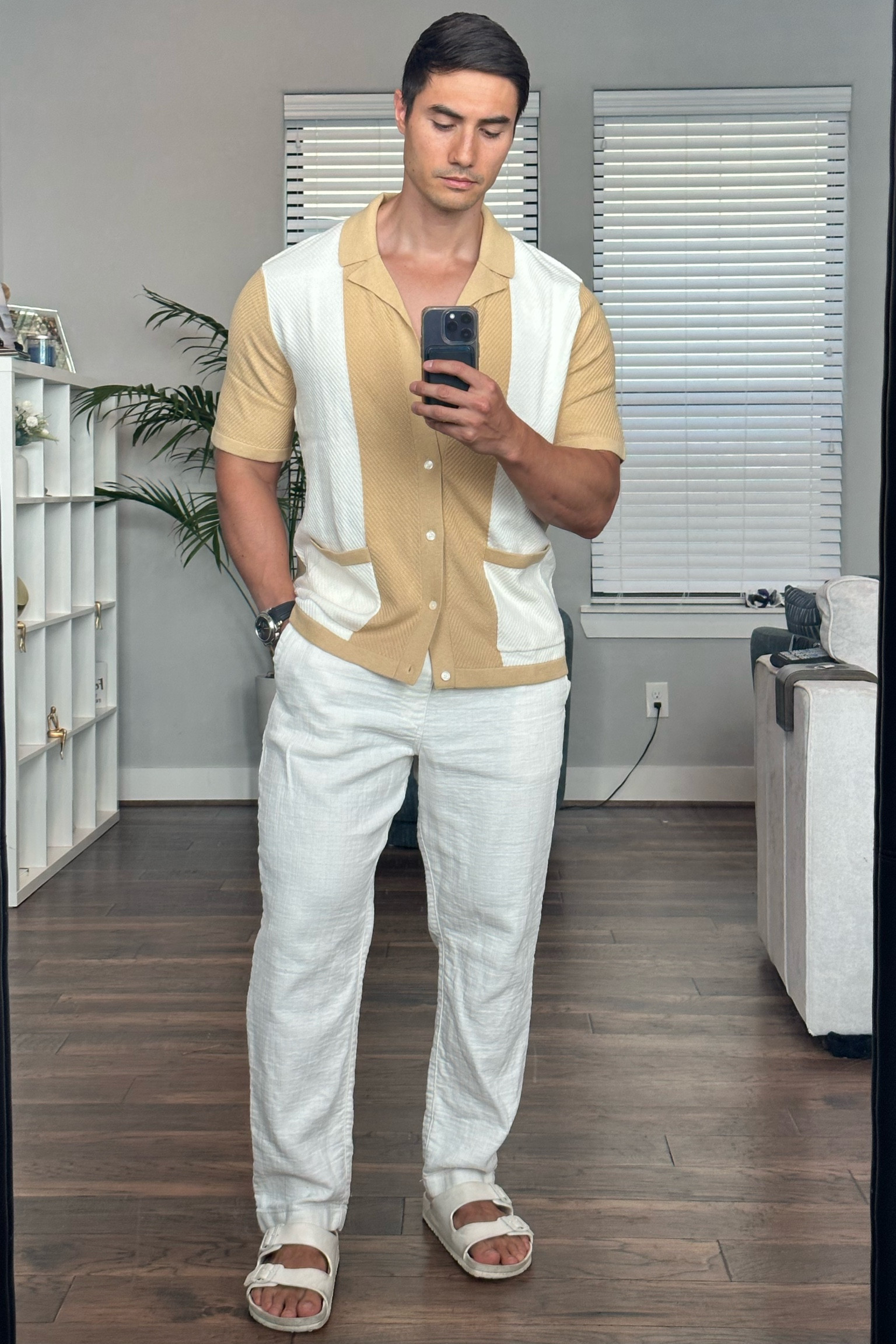 #LTKmens