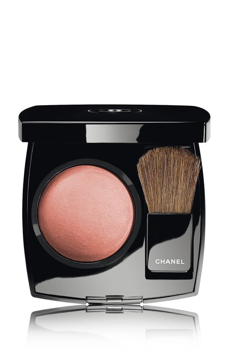JOUES CONTRASTE Powder Blush | Nordstrom