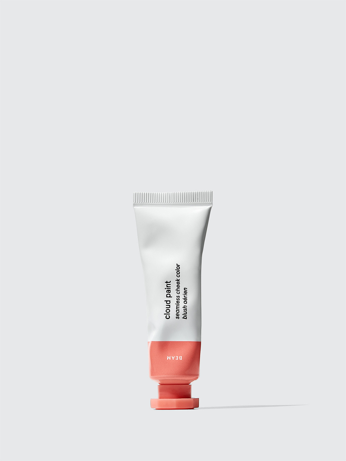 $18 | Glossier