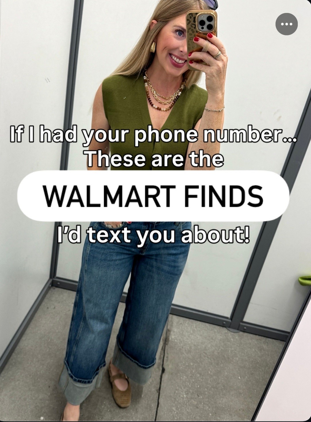 Instagram post, Walmart finds, Walmart try on, Walmart style, Walmart haul, fall fashion, free assembly

#LTKootd #LTKgrwm