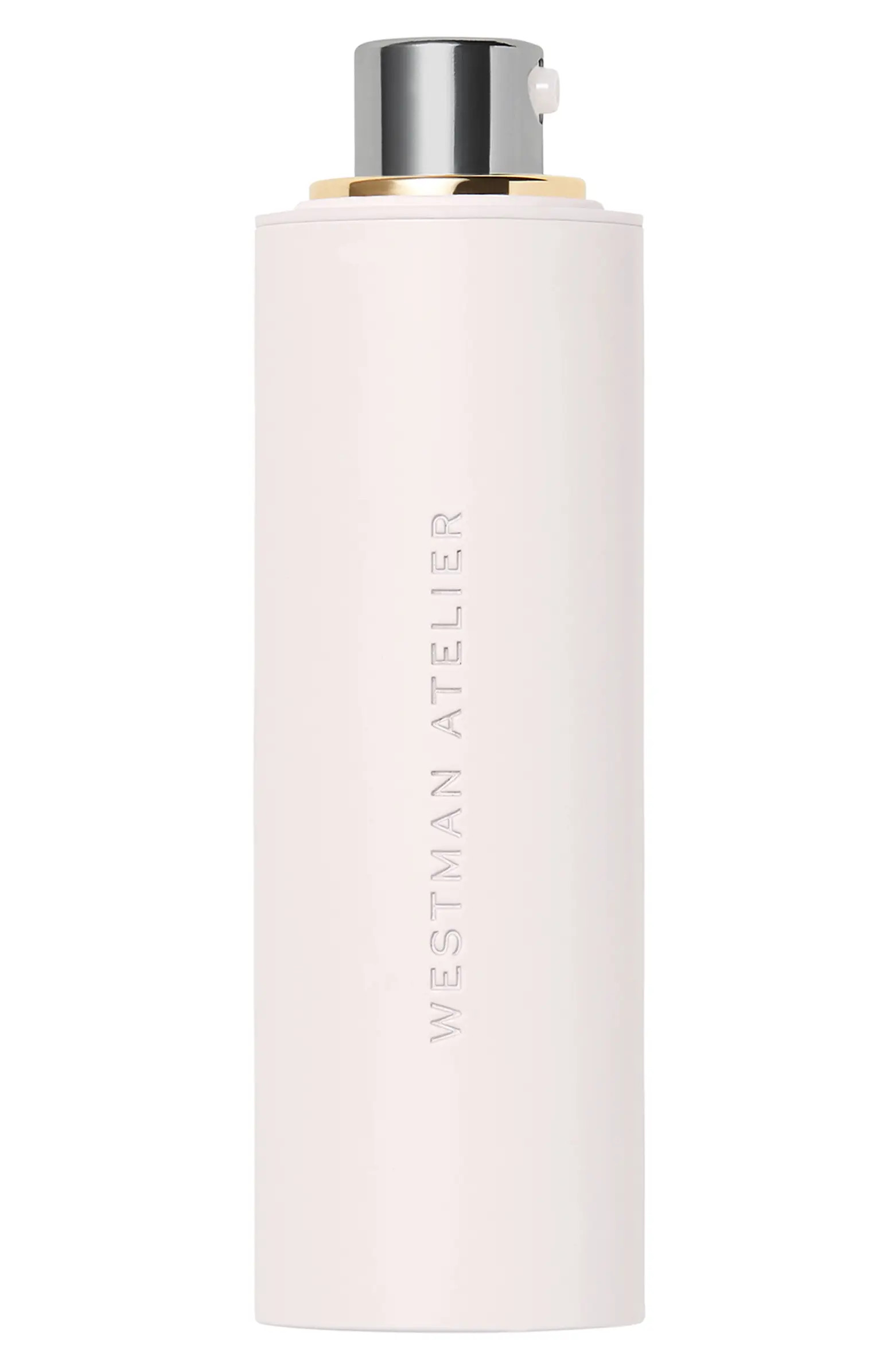 Westman Atelier Skin Activator Serum | Nordstrom | Nordstrom