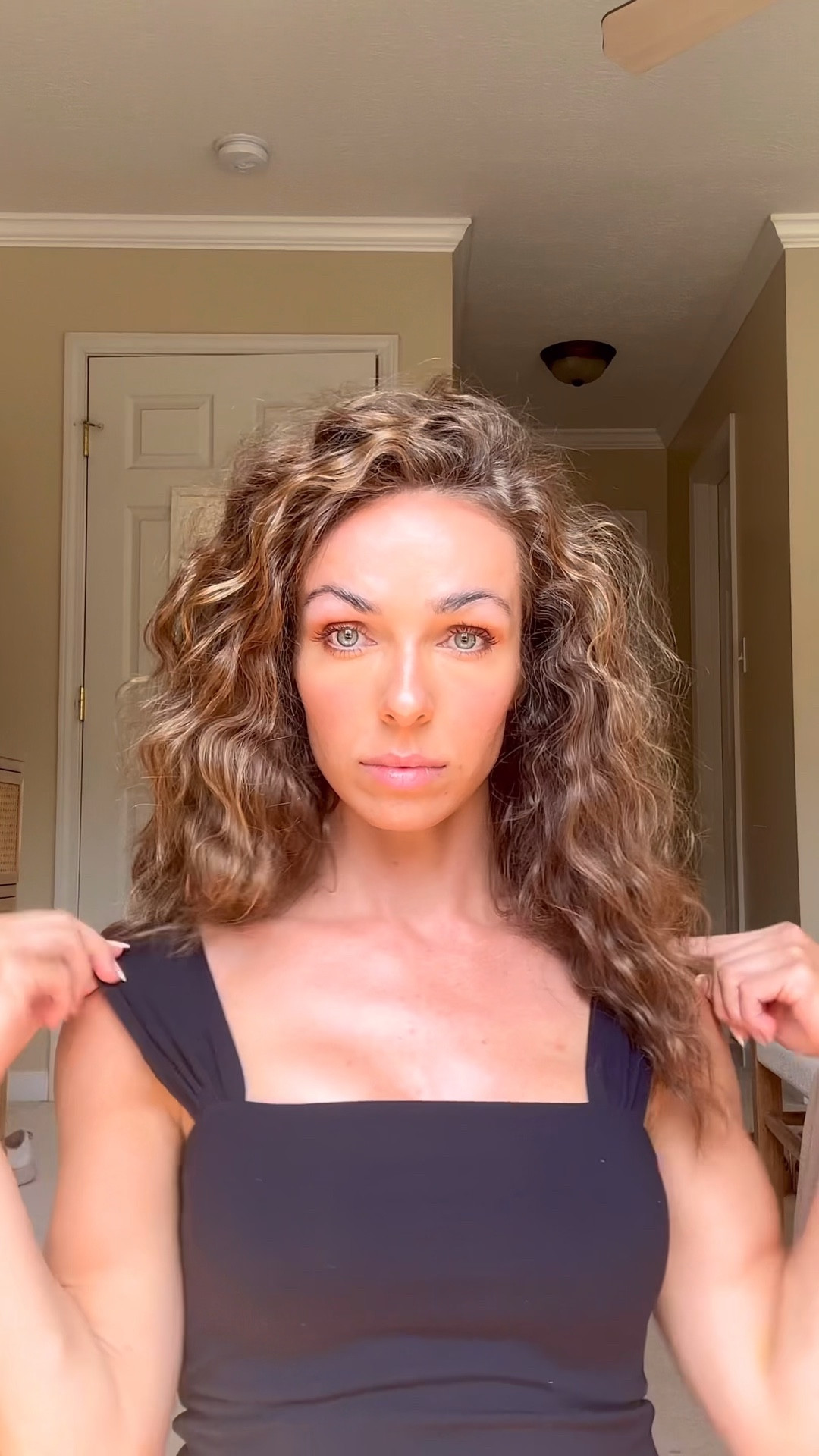 Everyday makeup favs💁🏻‍♀️
No foundation needed!

#LTKselfcare #LTKgrwm #LTKBeauty