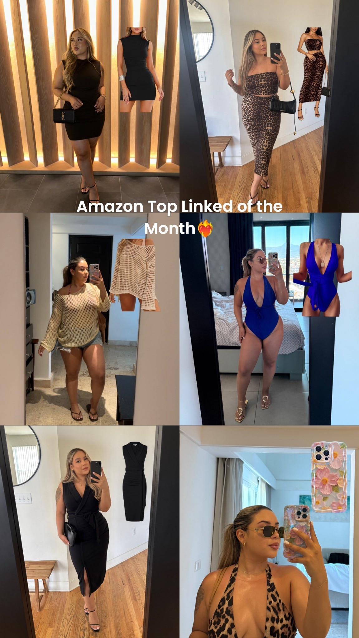 #LTKSeasonal #LTKFindsUnder50 #LTKStyleTip