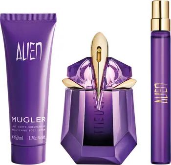 Alien Eau de Parfum Fragrance Set | Nordstrom