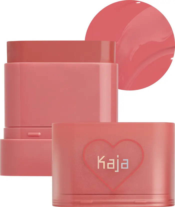 Dewy Bar Blush & Lip Balm | Nordstrom