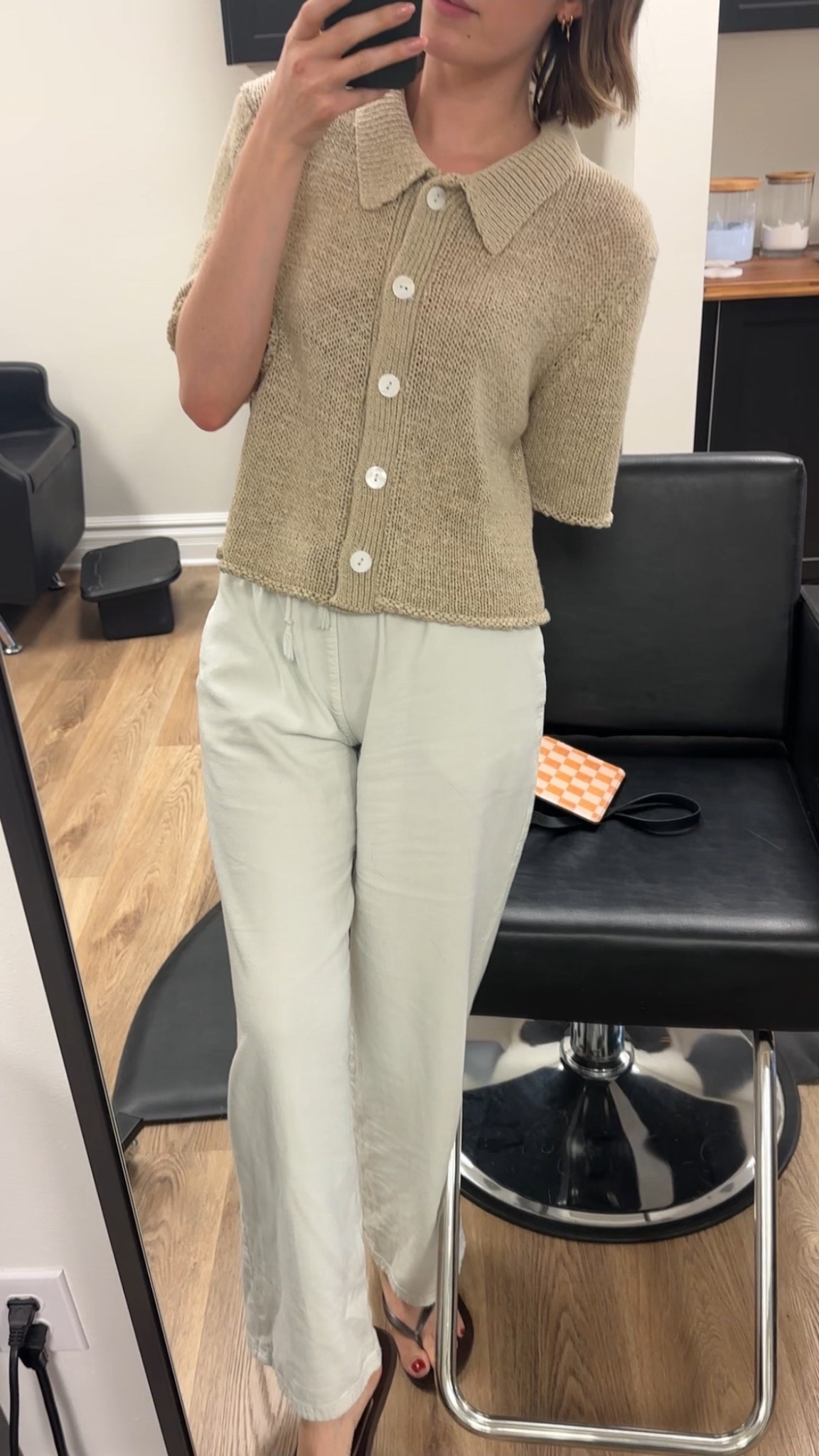 #LTKOver40 #LTKSaleAlert #LTKShoeCrush