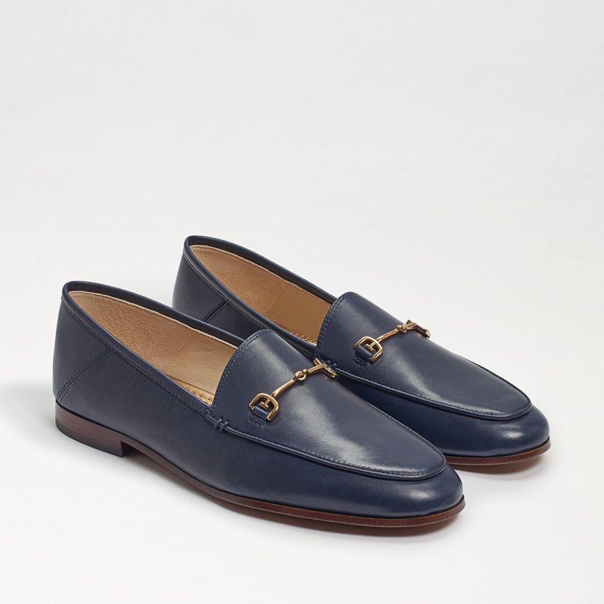 Loraine Bit Loafer | Sam Edelman