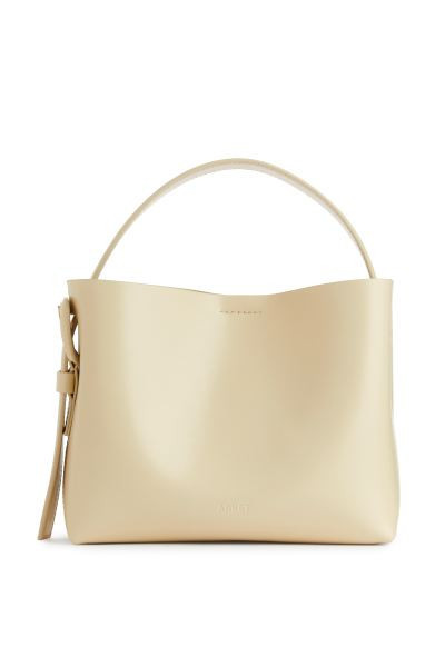 Beige | H&M (UK, MY, IN, SG, PH, TW, HK)