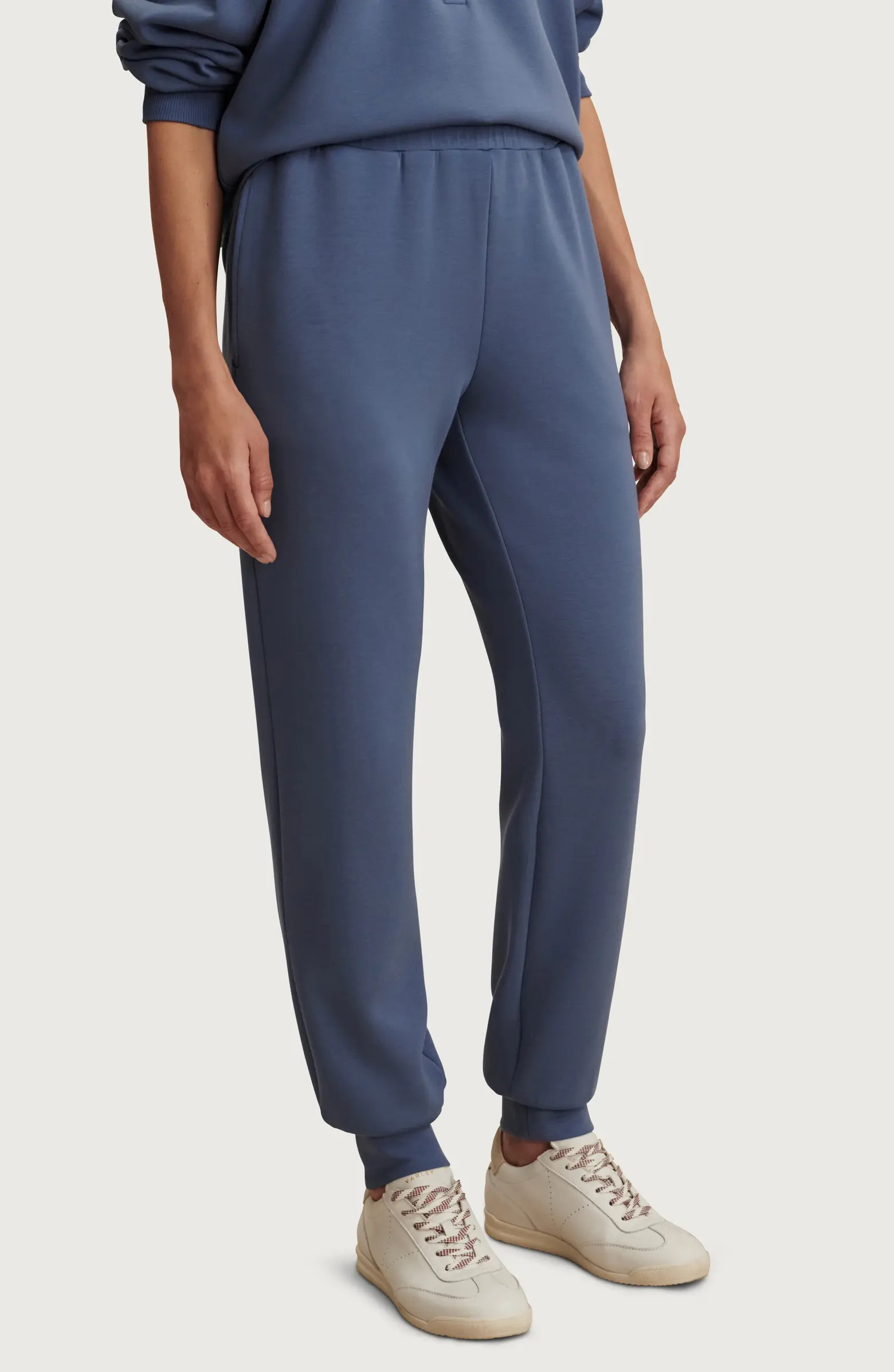 The Slim Cuff 27.5-Inch Pants | Nordstrom