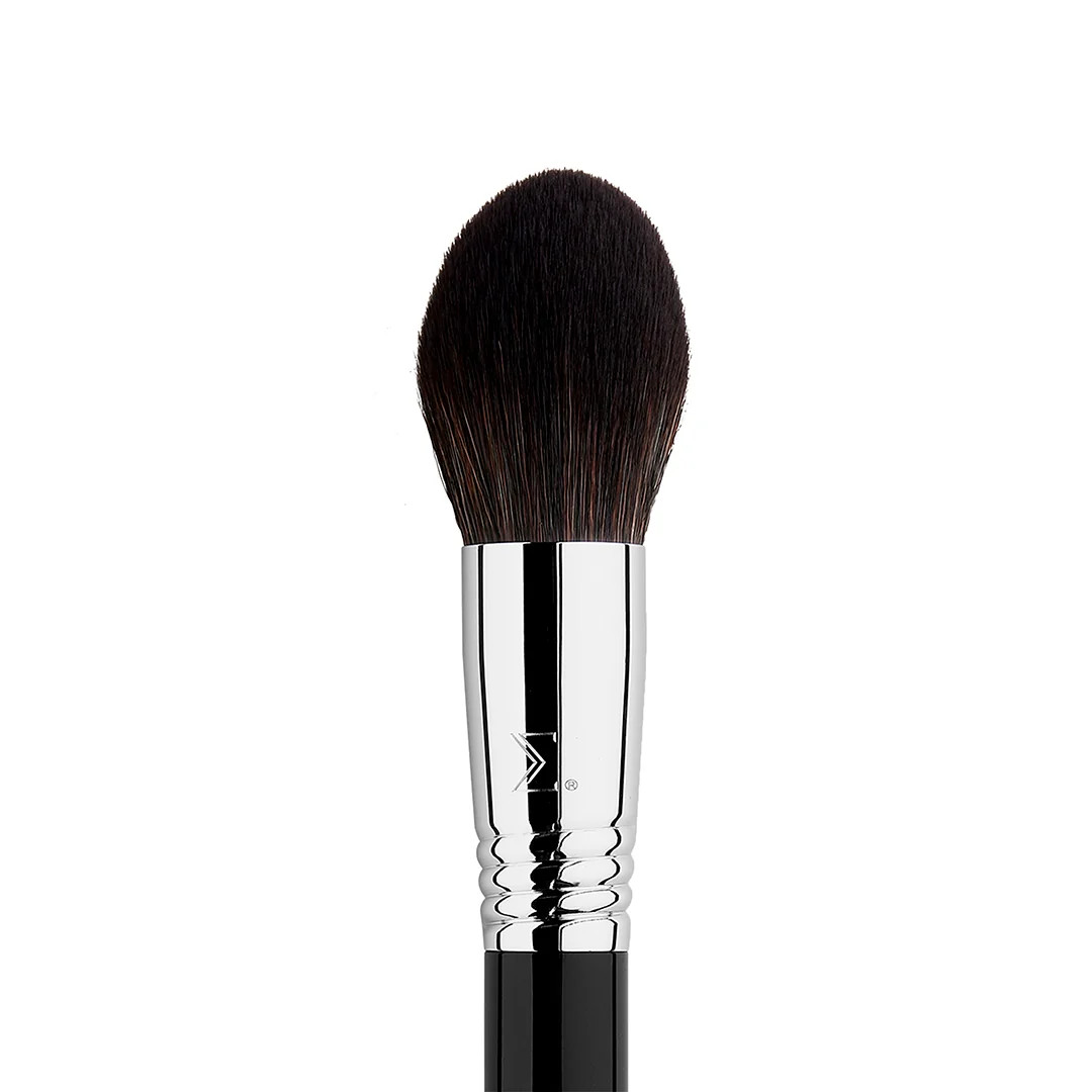 F29 HD BRONZE™ BRUSH | Sigma Beauty