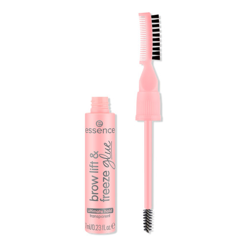 Brow Lift & Freeze Glue | Ulta