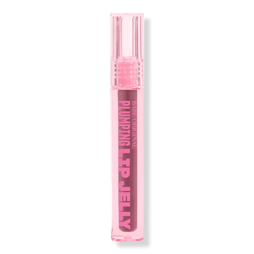 Plumping Lip Jelly | Ulta