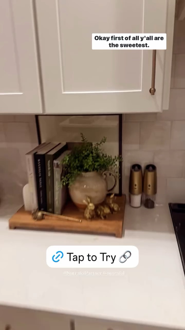 #NutrafolPartner @nutrafol