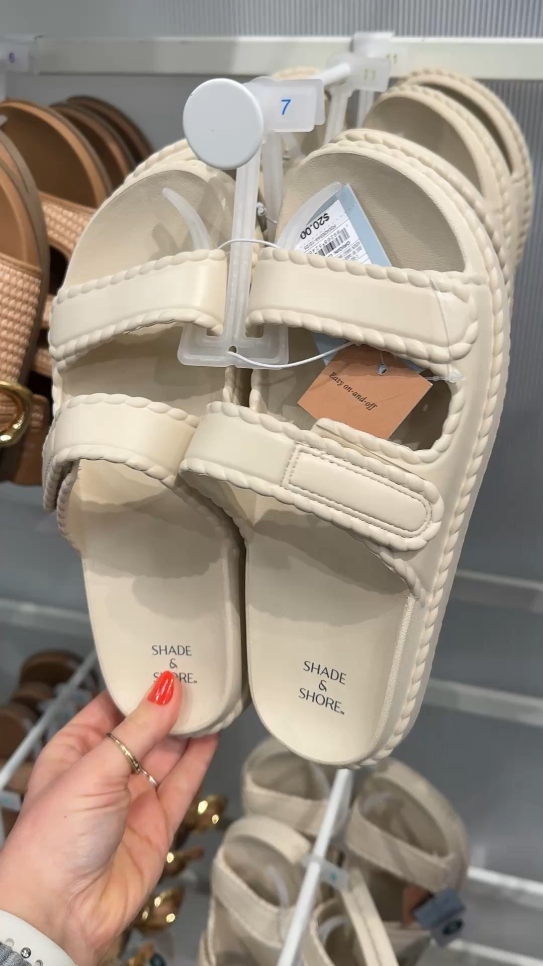 #LTKgrwm #LTKdayinmylife #LTKootd