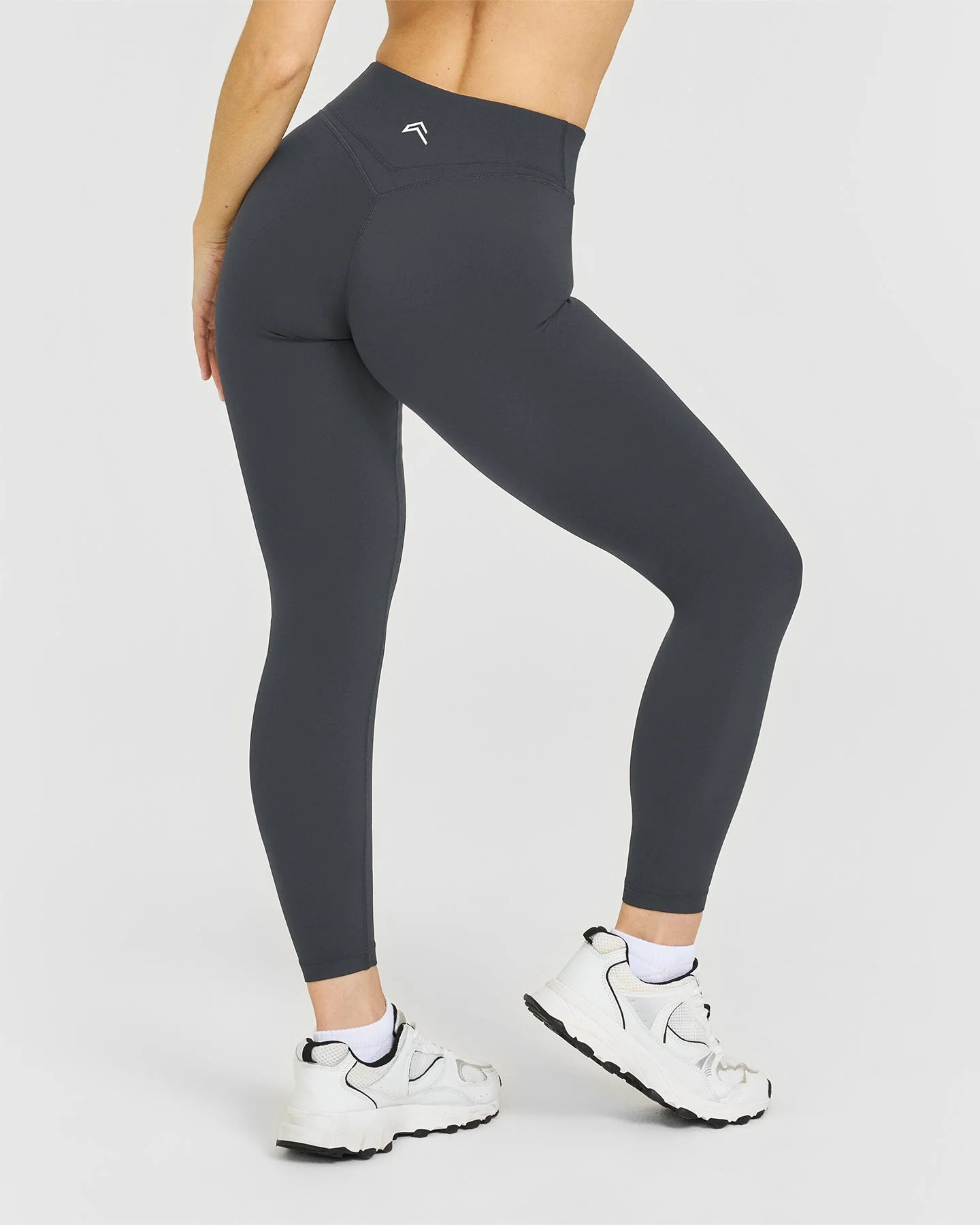 UnifiedMove Wrap Leggings 
 Coal | Oner Active (UK / US)