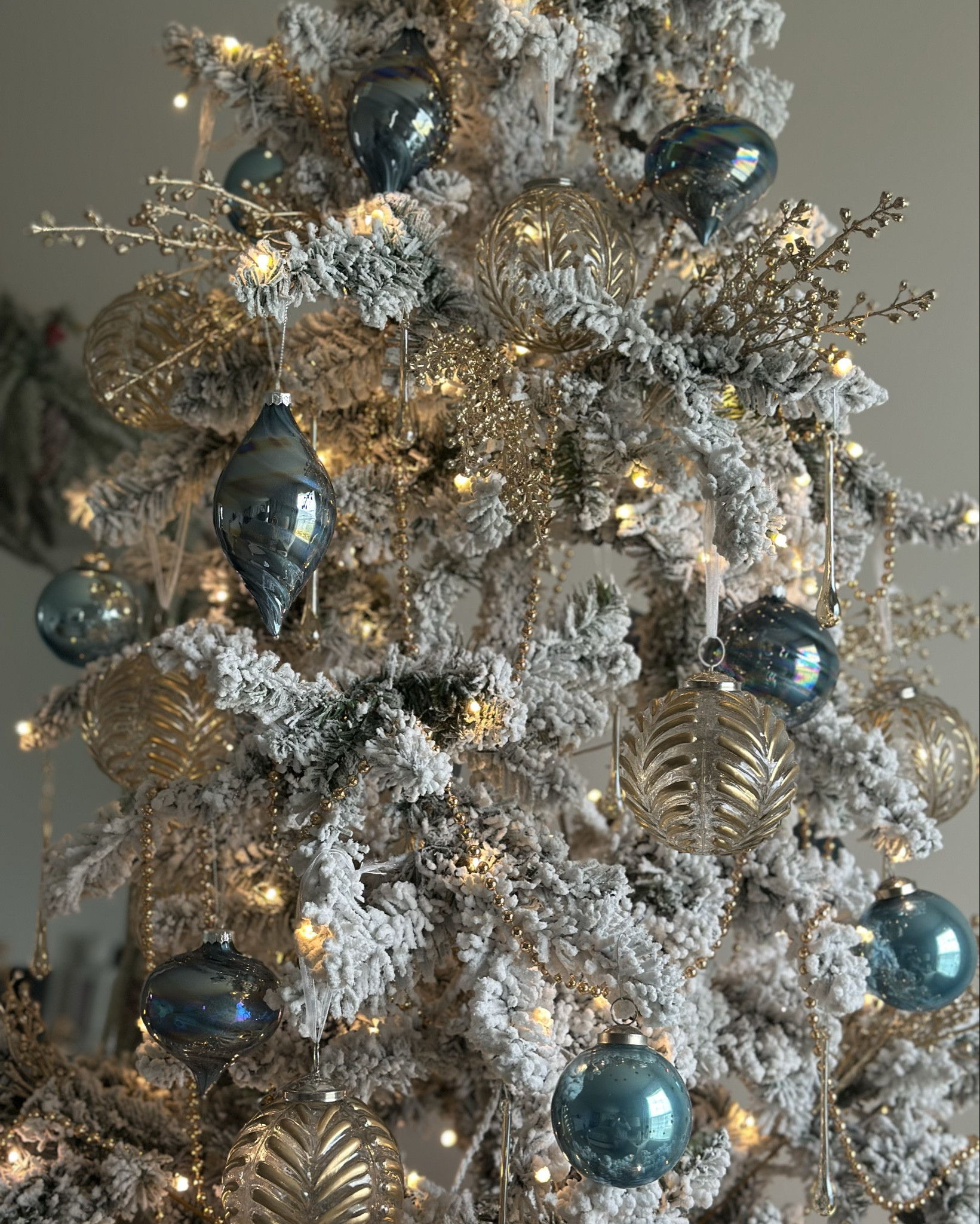 Christmas tree favorites

#LTKHome #LTKSeasonal #LTKHoliday