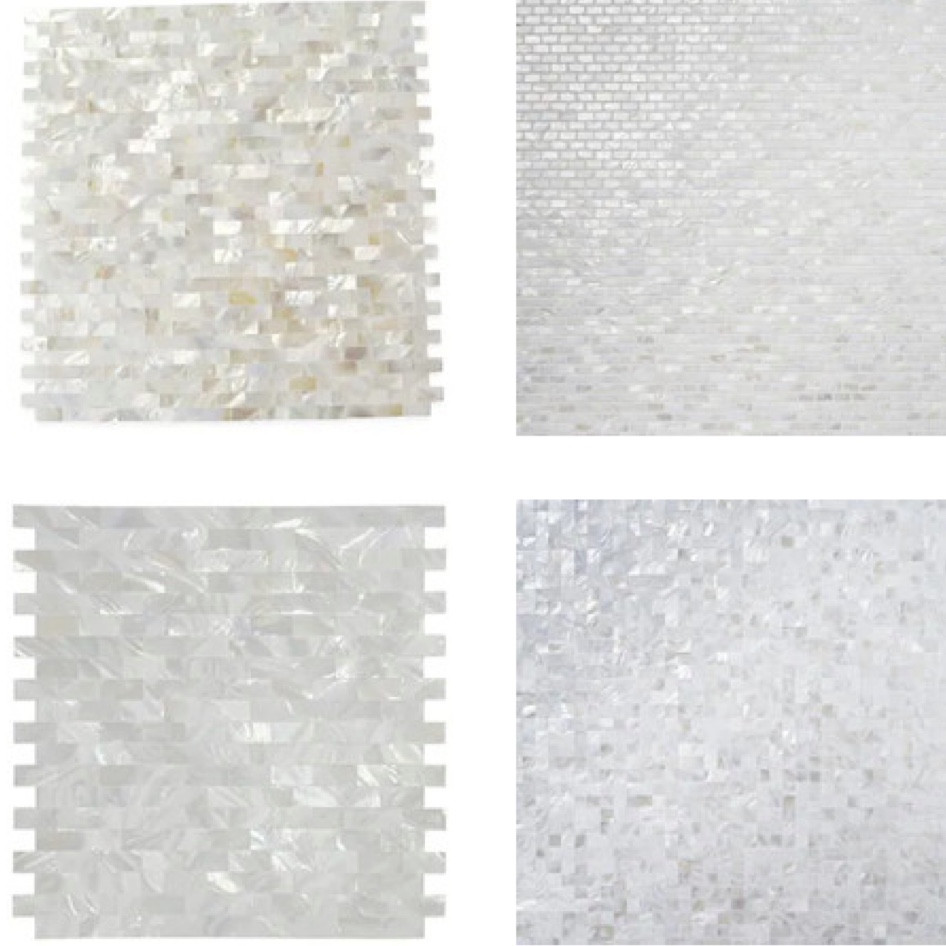 .
.
.
.
.
.
.
.

.
.
.
.
.
.
.
.
#backsplash #backsplashtile #backsplashideas #backsplashdesign #backsplashes #backsplashtiles #backsplashdecor #backsplashinspiration #backsplashkitchen #elegantkitchen #kitchencolors #kitchentrends #dreamkitchen #kitchenbacksplash #kitchenremodel #tile #kitchenreno #kitchenrenovation #kitchendesign #whitekitchen #tilebacksplash #kitchendesignideas #kitchens #kitchenideas #kitchen #mosaictile #kitchentiles #tiledesign #subwaytile #julieannrachelle
#ltk #ltkunder50 #ltkstyletip #ltkunder100 #ltksalealert #ltkhome #ltkshoecrush #ltkfashion #ltkfamily #ltkbeauty #ltkspring #ltkholidaystyle #ltkitbag #ltkseasonal #ltkcurves #ltkkids #ltktravel #ltkbaby #ltkeurope #ltkfit #ltkbump #ltkswim #ltkunder25 #ltkworkwear #ltkholiday #ltkholidaywishlist #ltkblogger #ltkfind #julieannrachelle

#LTKmens #LTKstyletip #LTKhome