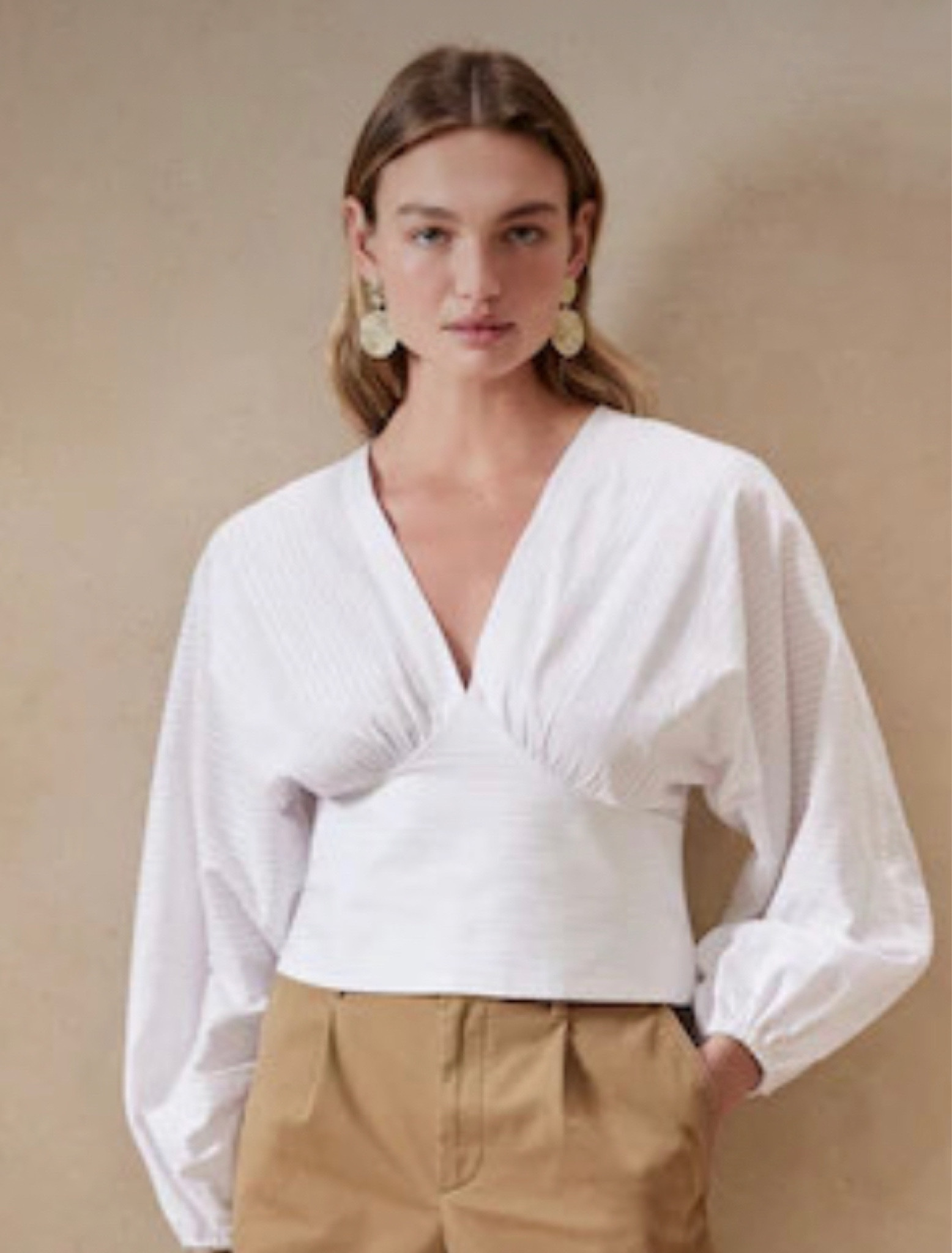 #LTKsalealert #LTKfindsunder50 #LTKCyberWeek