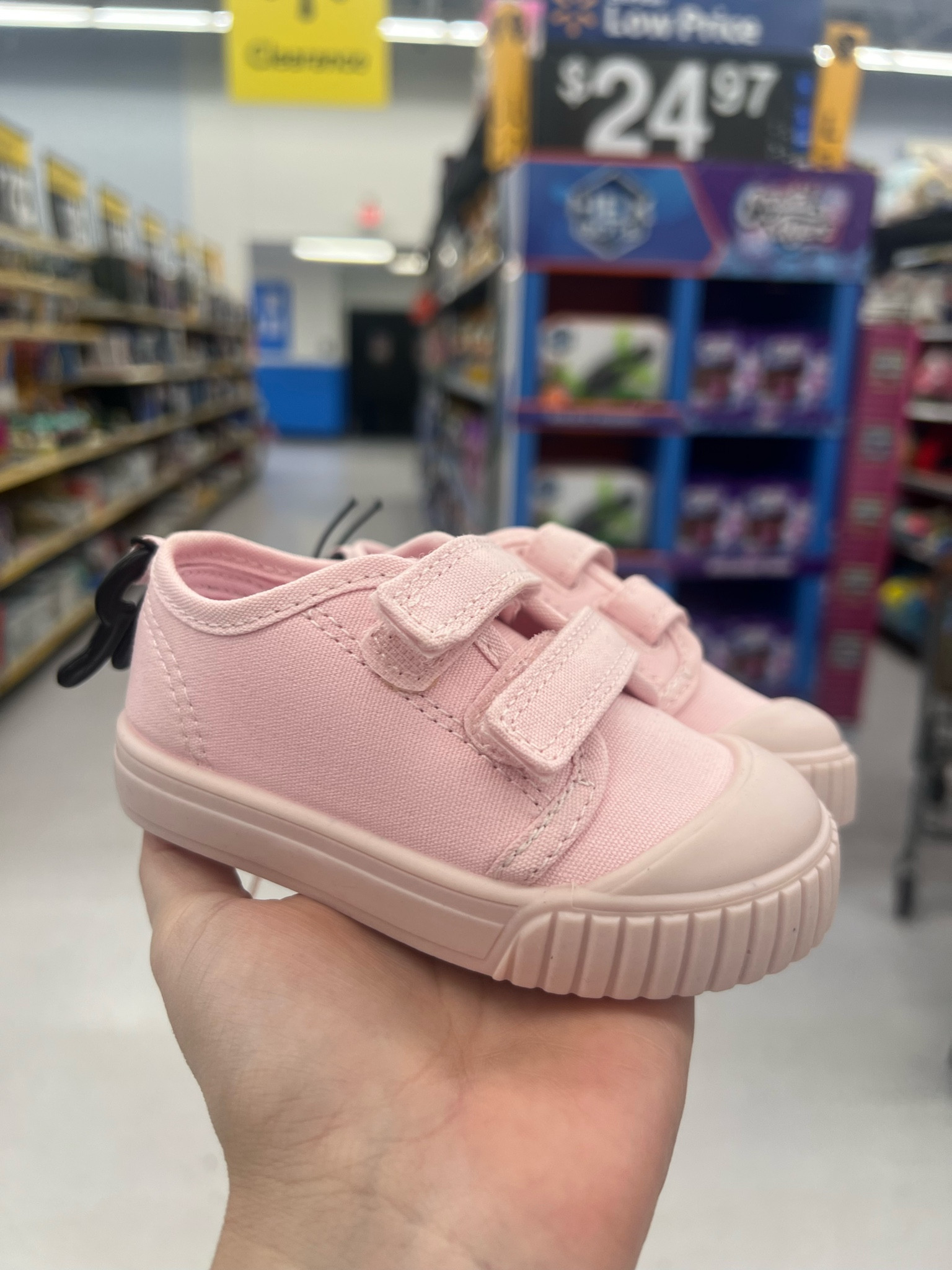 Shoes for wide baby feet or wide toddler feet! Affordable shoes!

#LTKHoliday #LTKBaby #LTKSeasonal