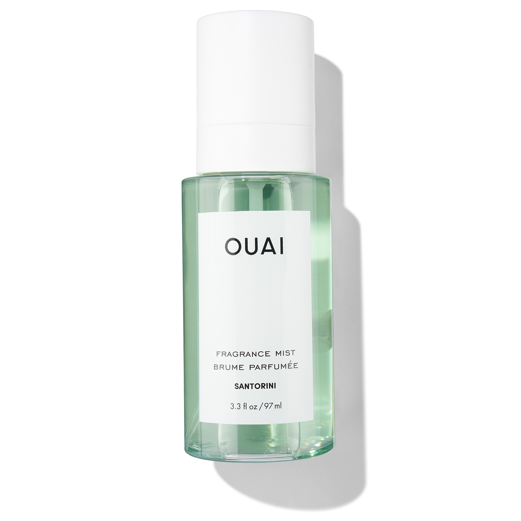 Ouai Santorini Fragrance Mist | Space NK | Space NK - UK