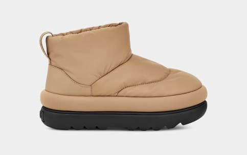 Classic Maxi Mini | UGG (US)