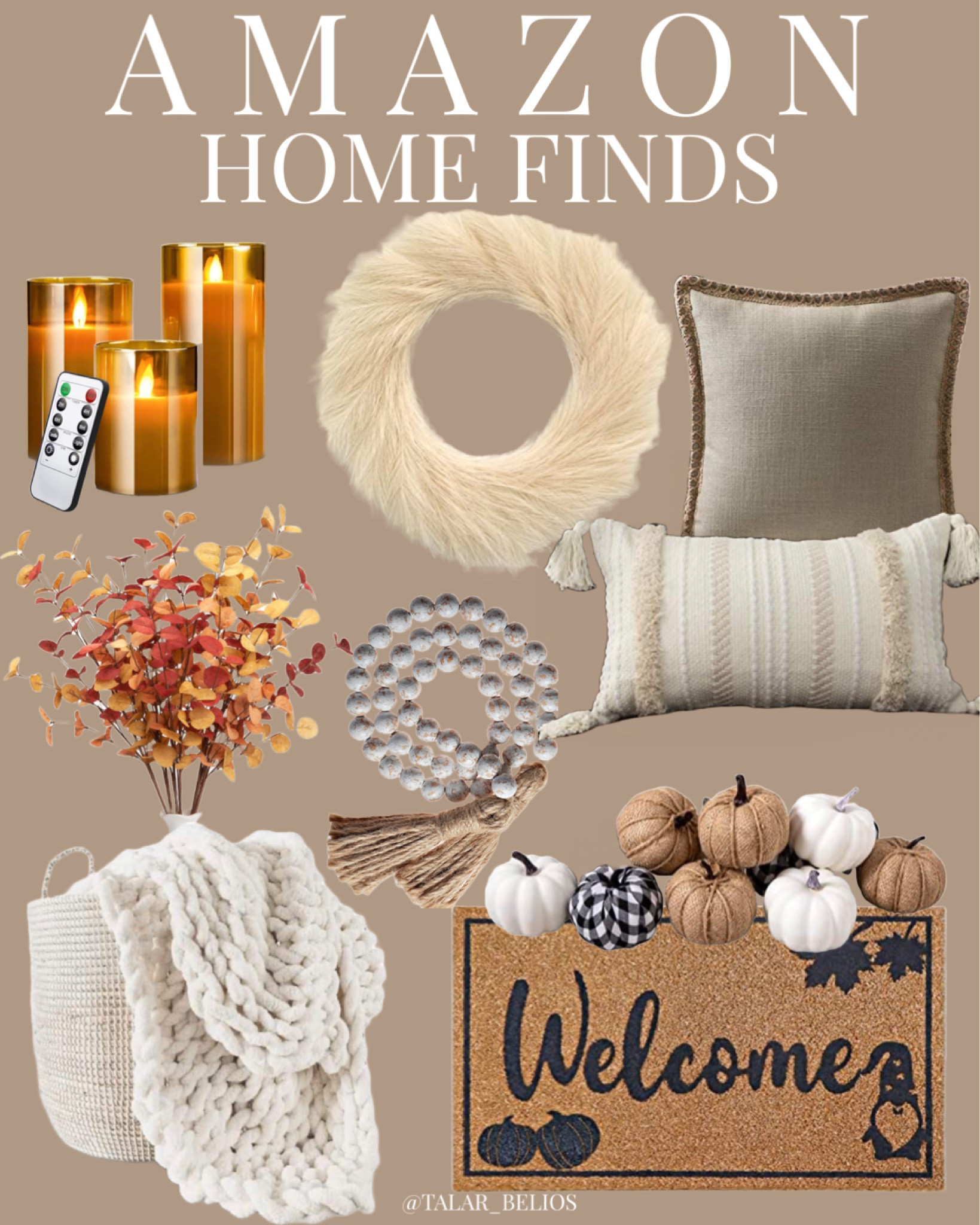 Home decor, fall home decor, #ltkfall #ltkfalldecor

#LTKhome #LTKunder50 #LTKSeasonal