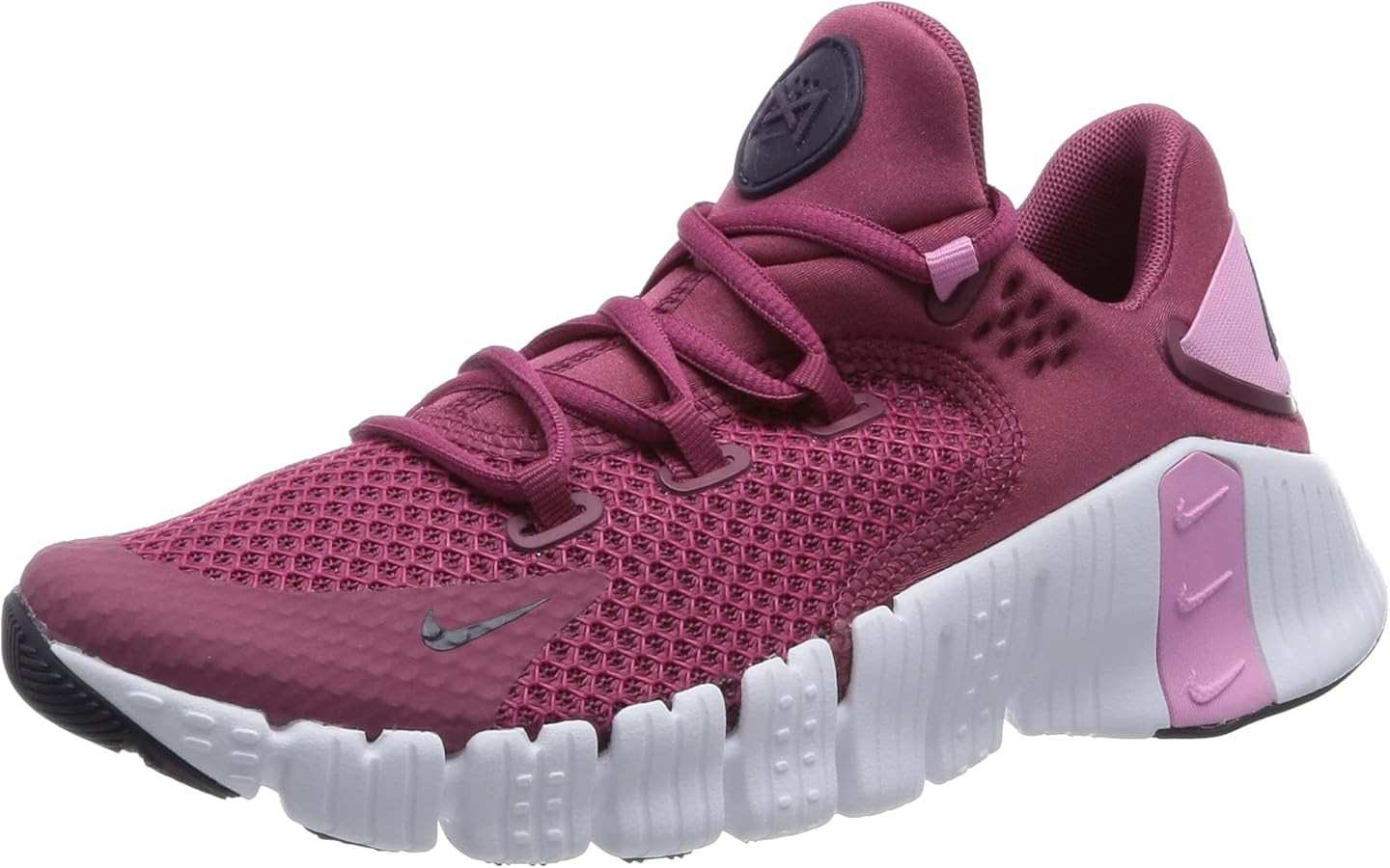 Nike Women's Sneaker Gymnastics Shoe | Amazon (US)