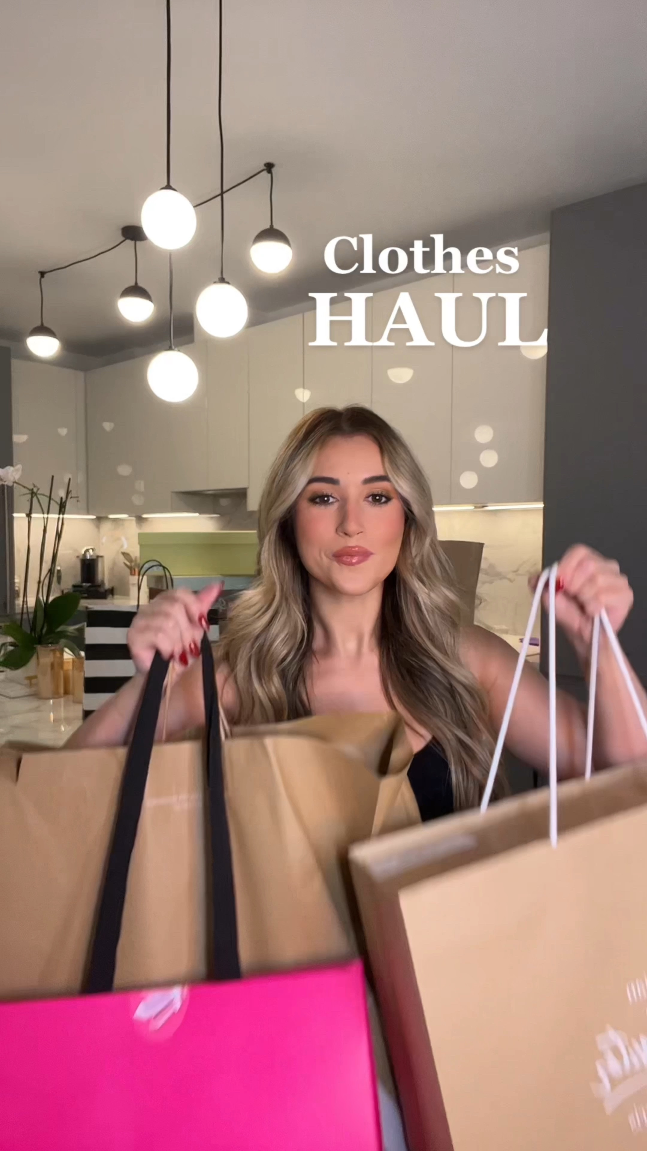 My favorites for summer + spring 🛍️ 
Brands include Pinko, Christian Louboutin, Revolve, Heiress & more. 

#LTKFestival #LTKstyletip #LTKswim