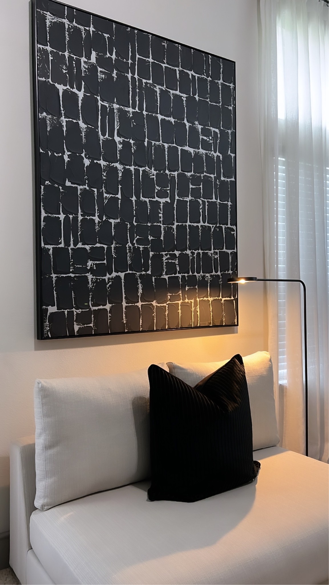 MODERN HOME DECOR

#LTKstyletip #LTKSeasonal