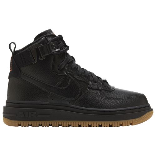 Nike AF 1 HI UT 2.0 | Foot Locker (US)