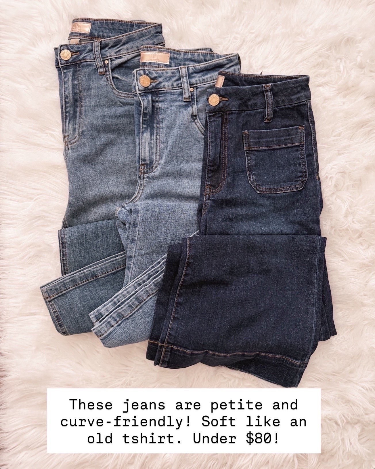 #LTKSeasonal #LTKOver40 #LTKmomlife