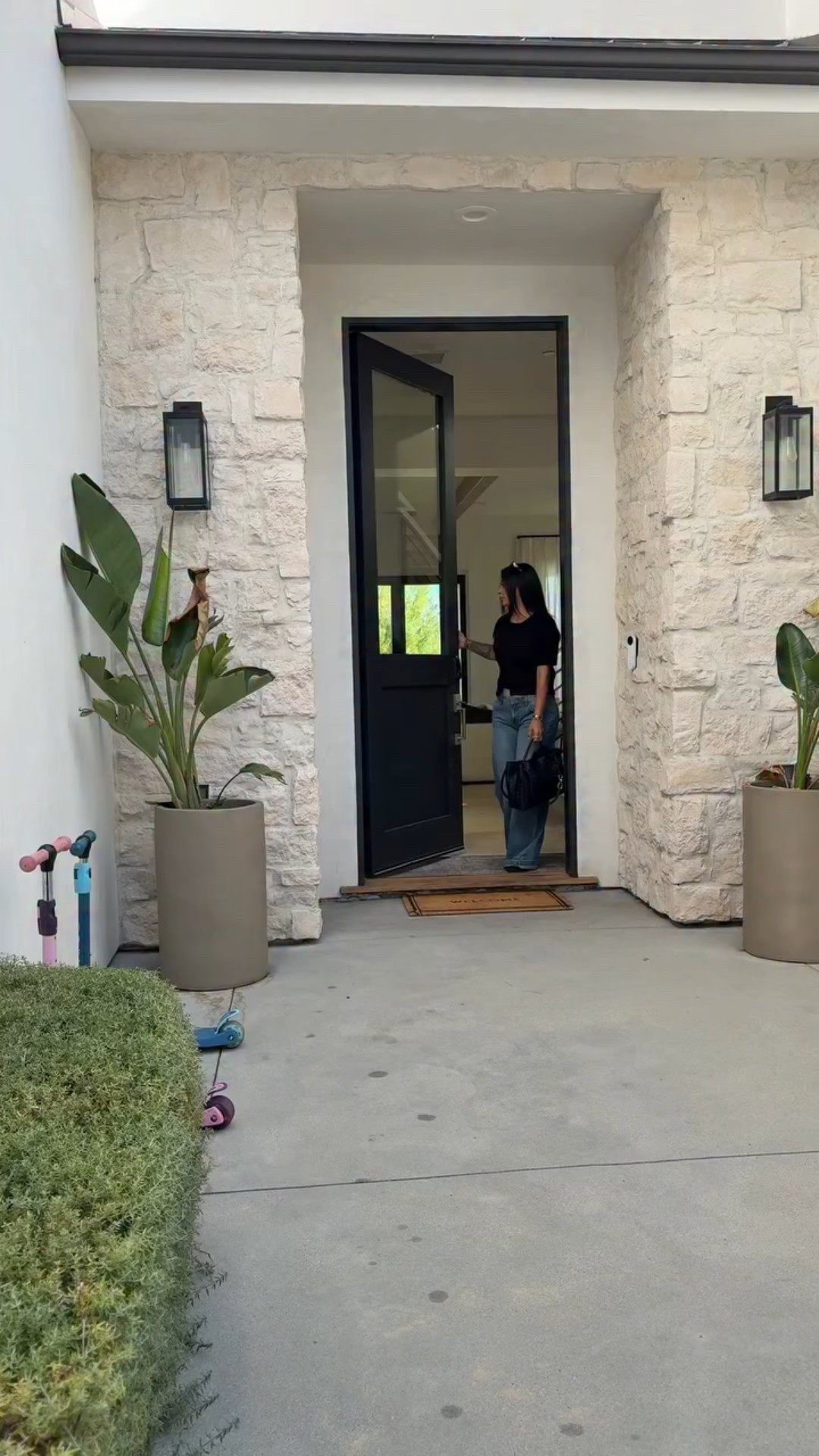 Ending the day with a little me time ✨ My night routine is all about unwinding, resetting, and treating myself to products that feel as good as they look. Everything linked through @shop.LTK + available at @Nordstrom🤍 #LTKpartner #Nordstrom