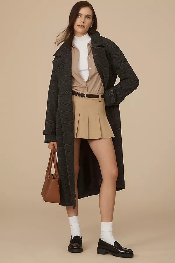 Access to this page has been denied | Anthropologie (US)