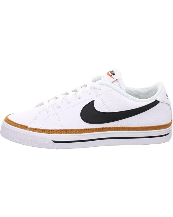Nike mens Court Legacy | Amazon (US)
