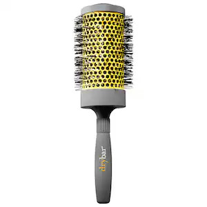 Double Pint Large Round Ceramic Brush | Sephora (US)