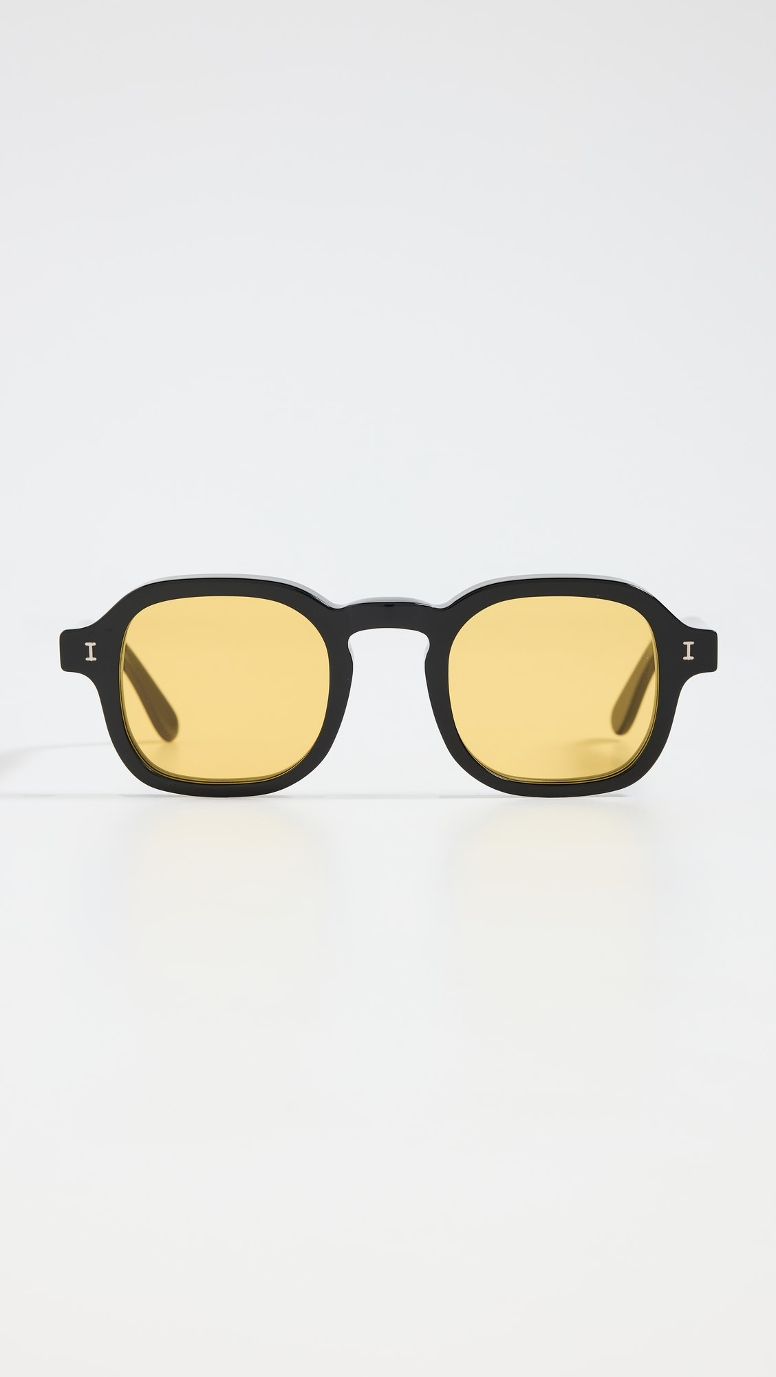 Illesteva | Shopbop
