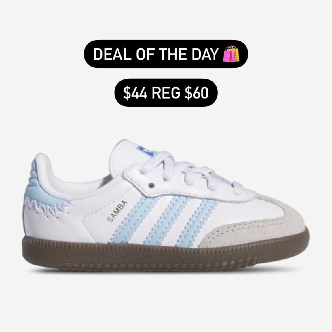 🏃‍♀️‍➡️🏃‍♀️‍➡️🏃‍♀️‍➡️

#LTKBaby #LTKFindsUnder50 #LTKShoeCrush