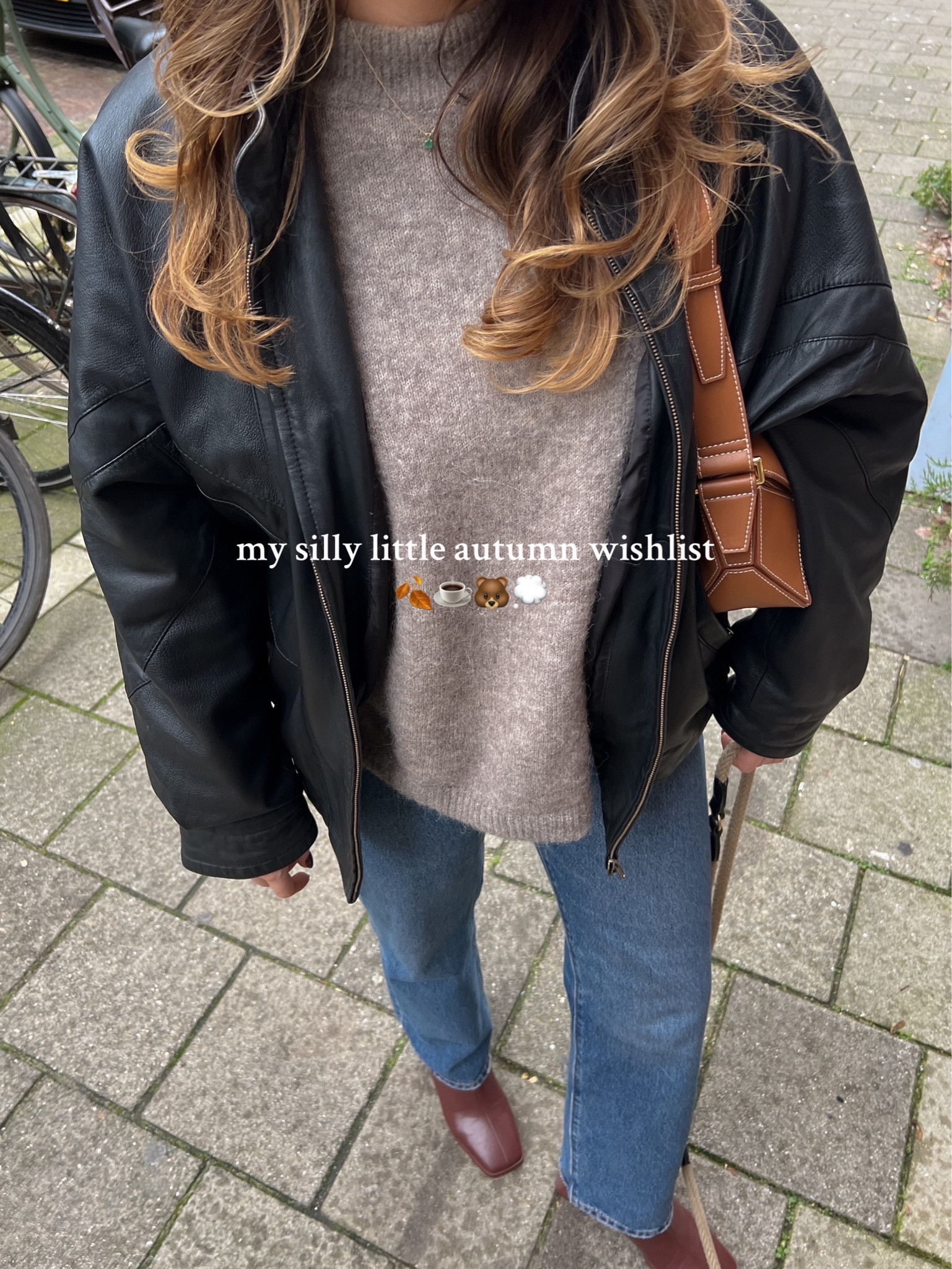 my silly little autumn wishlist 🧸🕯️🍁🤎

#LTKautumn #LTKluxury #LTKuk