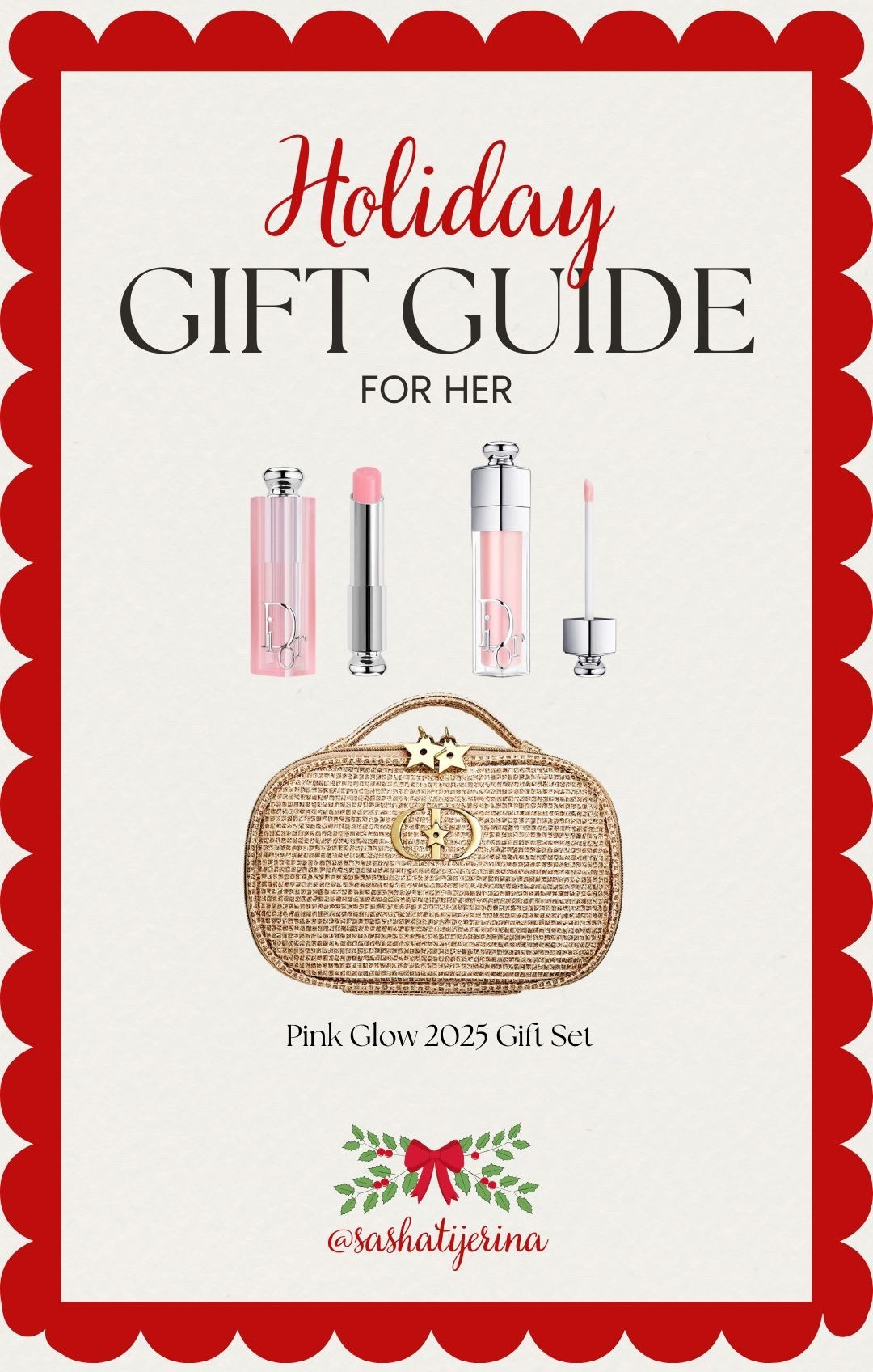 The perfect find 💫

#LTKGiftGuide #LTKHoliday