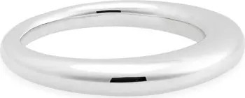 $130.00 – $150.00 | Nordstrom