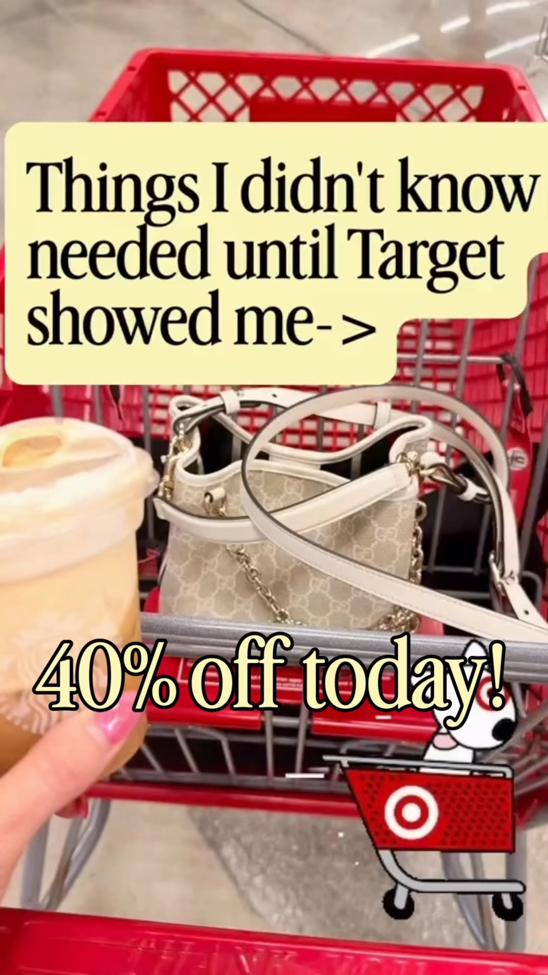 Target 40% off today!!!!! Gorgeous fall outfits, date night outfits