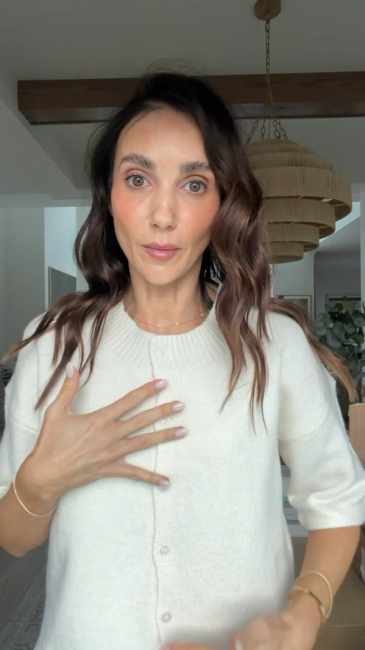 Cardigans from Amazon
